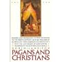 Pagans and Christians