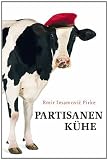 Partisanenkühe