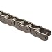 HKK Single Strand Heavy Series Roller Chain, Riveted