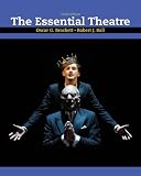 The Essential Theatre