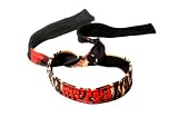 Hybrid Paintball 08 Sword Fight Headband