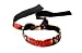 Hybrid Paintball 08 Sword Fight Headband