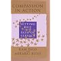 Compassion in Action: Setting Out on the Path of Service