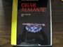 CIGAR ALMANAC