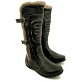 Spy Love Buy Leather Boots Elaine