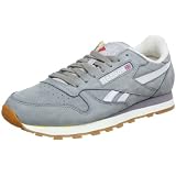 Reebok CL LTHR VINTAGE J97403 Herren Sneaker