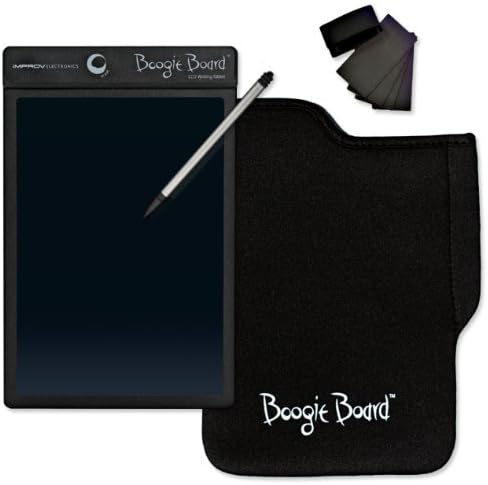 Boogie Board Bundle for Dad or Grad