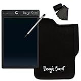 Boogie Board Bundle for Dad or Grad