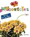 Las flores en Libros del nombre: 41YsR9mShkL._SL75_
