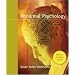 Abnormal Psychology Media and Research Update with MindMap CD