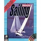 Interactive Sailing