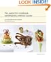 The �Salpic�n! Cookbook: Contemporary Mexican Cuisine