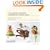 The �Salpic�n! Cookbook: Contemporary Mexican Cuisine