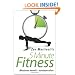 Zen Martinoli's 5 Minute Fitness