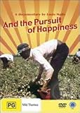 And the Pursuit of Happiness [Australia Import]