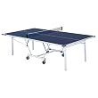 Stiga Equator Outdoor Table Tennis Table