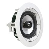 SpeakerCraft 5.5R 5 INCEILING SPEAKER (EACH)