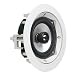 SpeakerCraft 5.5R 5 INCEILING SPEAKER (EACH)