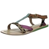 Ravel Larisa Slingbacks Flats