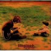 Singles+