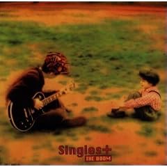 Singles+