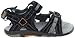 Stride Rite SRTech Scooter Sandal (Toddler)