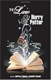 The Law and Harry Potter