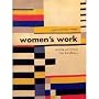 Women's Work: Textile Art from the Bauhaus