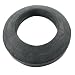 Danco Closet Spud Gasket 3-7/16 Od X 2-1/8 Id X