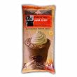 MOCAFE Frappe Java Chip, Ice Blended Coffee, 3-Pound Bag