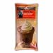 MOCAFE Frappe Java Chip, Ice Blended Coffee, 3-Pound Bag