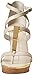 DV by Dolce Vita Women's Tabby Wedge Sandal