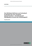 Der Willehalm Wolframs von Eschenbach als Beispiel f�r eine christliche Islamperspektive - Darstellung und W�rdigung im Kontext der Entstehungszeit