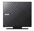 Image of Asus USB 2.0 8x DVD Writer External Optical Drive SDRW-08D2S-U (Black)
