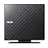 ASUS 8X USB 2.0 Slim External DVD Burner $24.99 AR