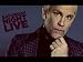 John Malkovich - December 6, 2008 (Edited Episode)