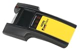 Stanley FatMax 77-730 Stud Sensor 400