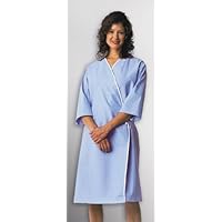 Mammagrophy Patient Gowns-exam Gowns