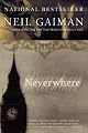 Neverwhere