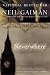 Neverwhere: A Novel