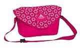 Produkt-Bild: VAUDE Kinder Umh&auml;ngetasche Nala, 17 x 23 x 5
