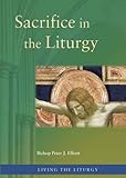 Sacrifice in the liturgy
