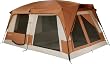 Eureka Copper Canyon 1610 Tent