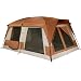 Eureka! Copper Canyon 1610 - Tent (sleeps 6)