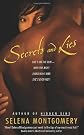 Secrets and Lies