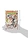 FAIRY TAIL 29