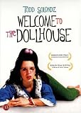 Welcome to the Dollhouse (1995) (Region 2) (Import)