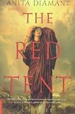 The Red Tent