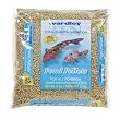 Hartz Wardley Pond Pellets, 5-Pound