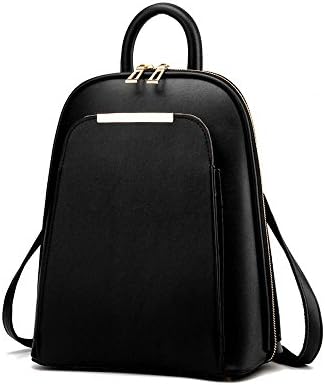 Shoulder bag woman bag Korean version of the influx of new Ms. leisure backpack institute wind fashion travel bags